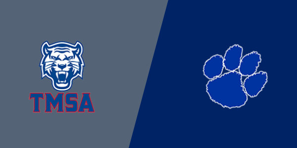 Triangle Math and Science Academy vs. Neuse Charter School