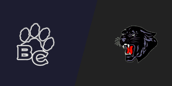 Bishop Carroll Catholic High School vs. Penn Cambria High School
