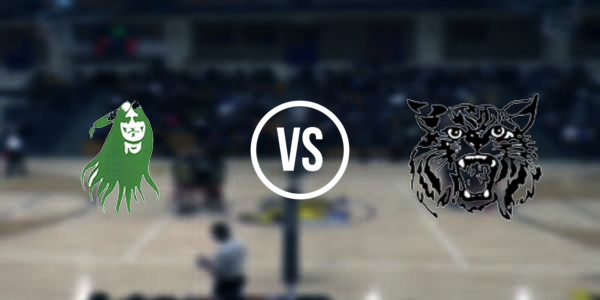 Plentywood High School vs. Brockton High School