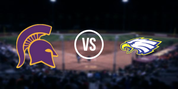 Big Sky High School vs Sentinel High School