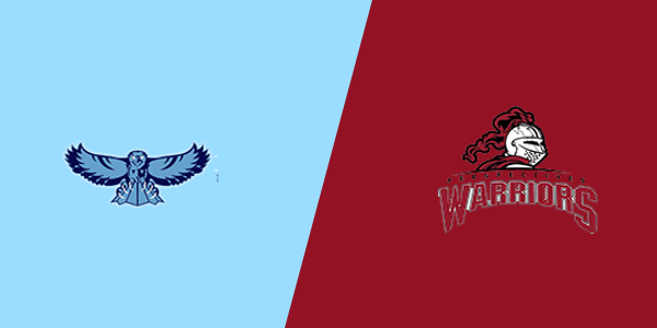 Match Thumbnail