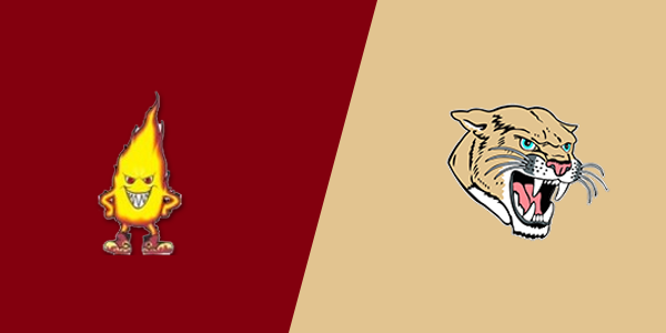 Match Thumbnail