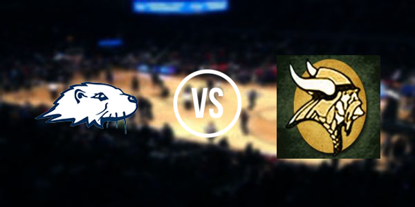 Riverstone International School vs. Rimrock Senior High School
