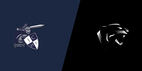 John Champe High School vs. Potomac Falls High School