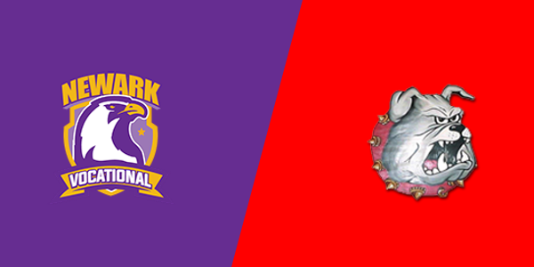 Match Thumbnail