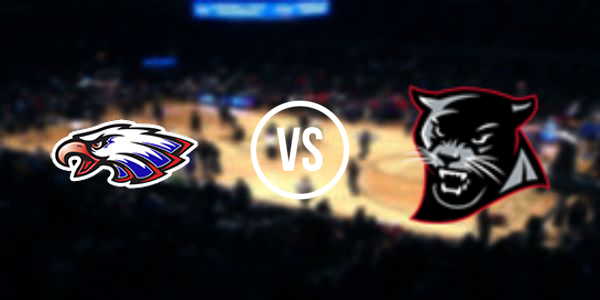 West Craven High School vs. North Johnston High School