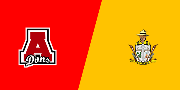 Match Thumbnail