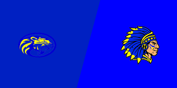 Match Thumbnail