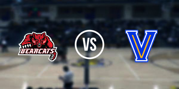 Brookland High School vs Valley View High School