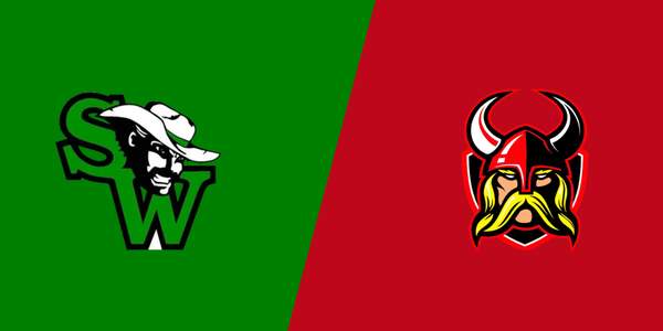 Match Thumbnail