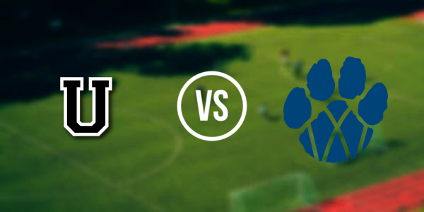 Match Thumbnail