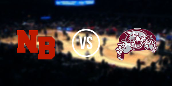 Neah Bay vs Ocosta Jr/Sr High School