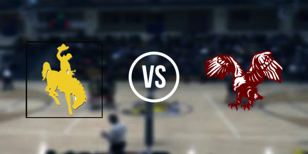 Sidney High School vs. Custer County High School