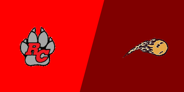 Match Thumbnail