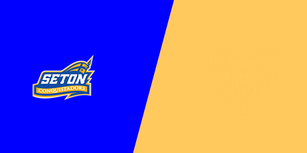 Seton School vs. Christ Chapel Academy