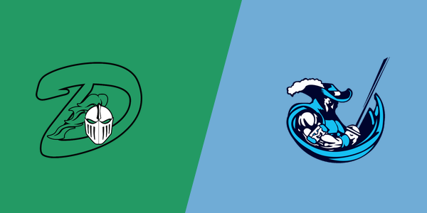 Dominican High School vs. St Thomas More High School