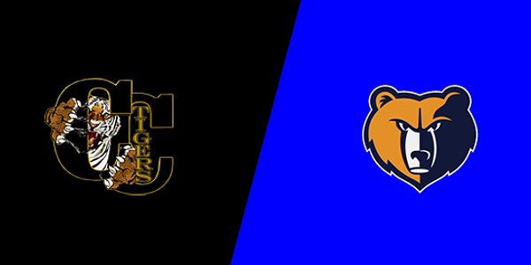 Canon City High School vs. Rifle High School