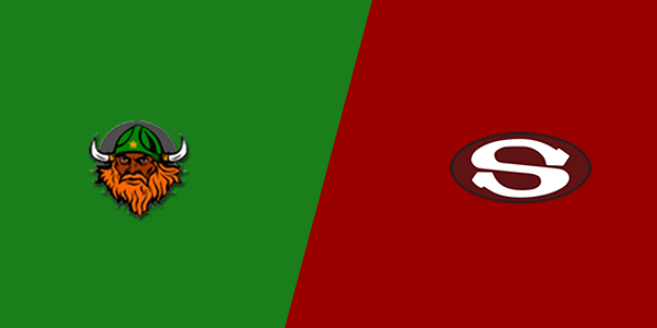 Match Thumbnail