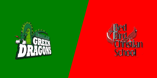 Match Thumbnail