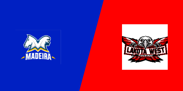 Match Thumbnail