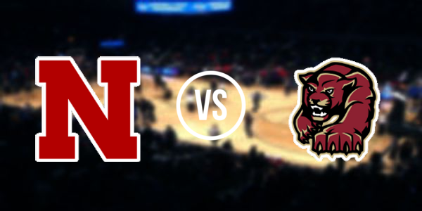 Northwood High School vs. Paint Branch High School