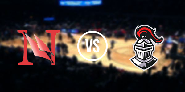 Narragansett High School vs Providence Country Day School