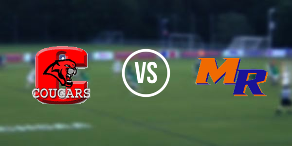 Charlotte Catholic High School vs. Marvin Ridge High School