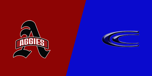 Match Thumbnail