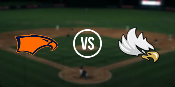 Freedom High School - South Riding vs. Briar Woods High School