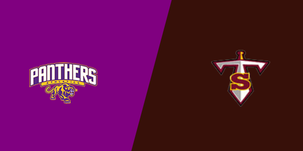 Career Magnet High School vs. Mark T Sheehan High School