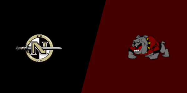 Northview High School vs. West Covina High School