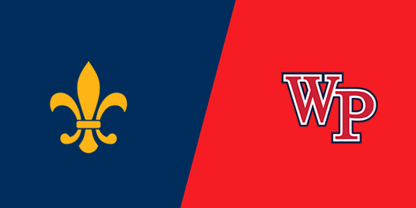 Trinity Preparatory School vs. Windermere Preparatory School