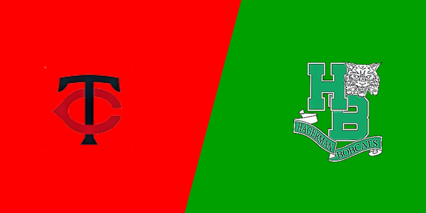 Tatum High School vs. Hagerman Municipal Schools