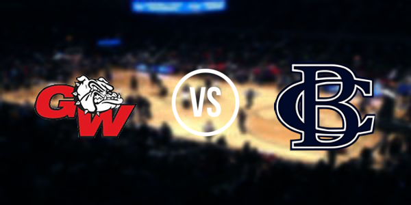 Bethlehem Christian Academy vs George Walton Academy