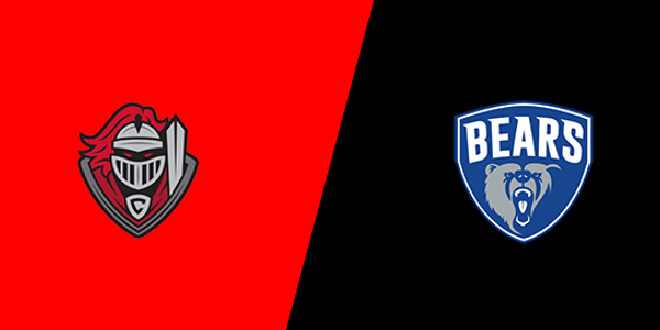Creekside High School vs. Bartram Trail High School