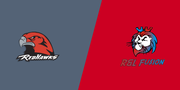 Medicine Lake High School vs. Richey-Lambert
