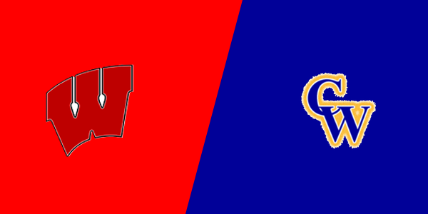 Wausaukee High School vs. Crivitz High School