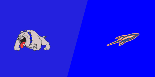 Sparta High School vs. Okawville High School