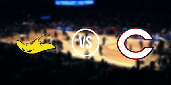Miami Senior High School vs. Christopher Columbus High School