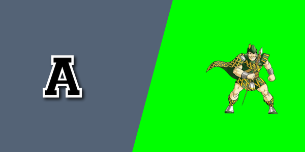 Match Thumbnail