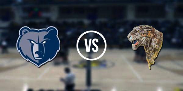 Elizabethtown High School vs. Central Hardin High School