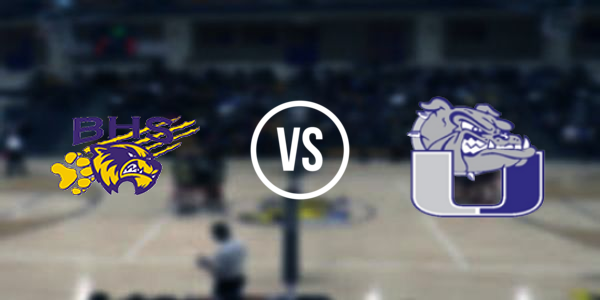 University High School vs. Bayfield High School