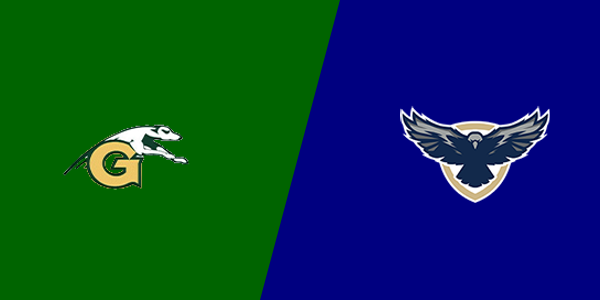 Gaston High School vs. Faith Bible High School