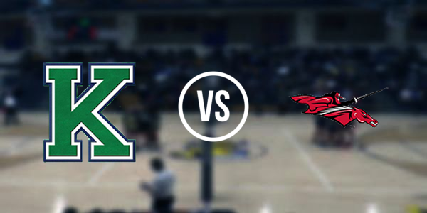 A.L. Brown High School vs. South Rowan