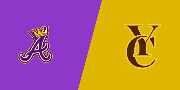 Match Thumbnail