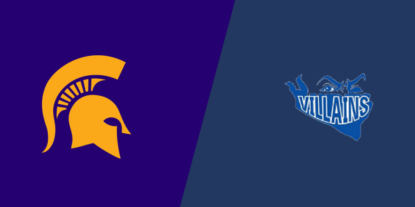 Mount Tabor High School vs. Bishop McGuinness High School