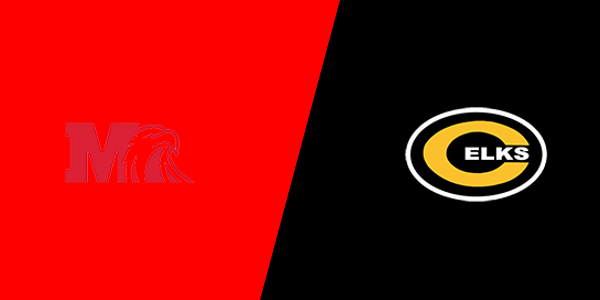 Milford vs. Centerville High School