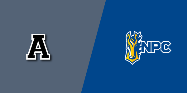 Away vs. Grand Rapids NorthPointe Christian
