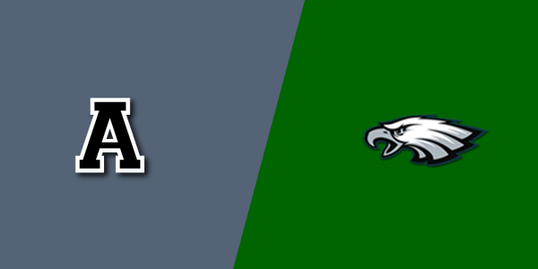 Match Thumbnail