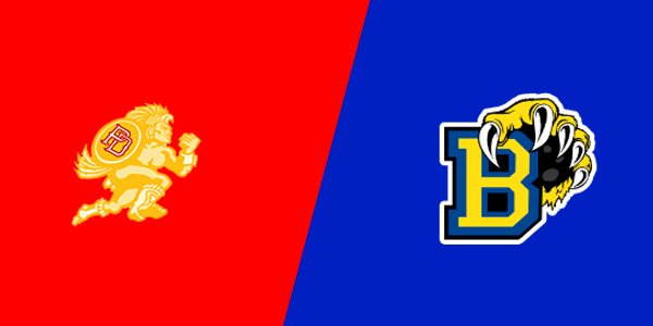 Match Thumbnail